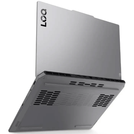 لپ تاپ لنوو LOQ Core i5
