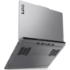 لپ تاپ لنوو LOQ Core i5