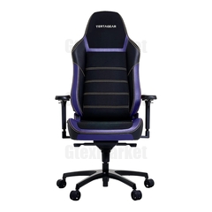 صندلی گیمینگ ورتاگیر Vertagear PL6800