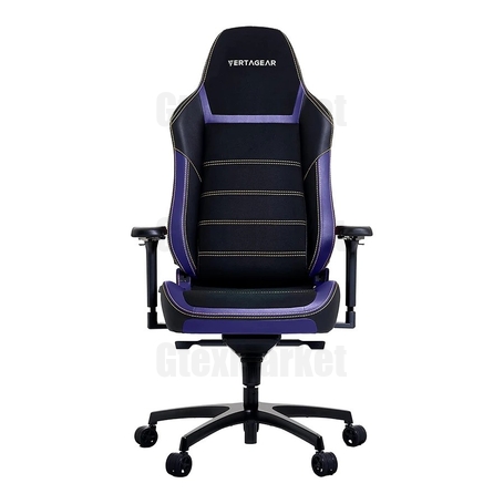 صندلی گیمینگ ورتاگیر Vertagear PL6800