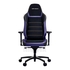 صندلی گیمینگ ورتاگیر Vertagear PL6800