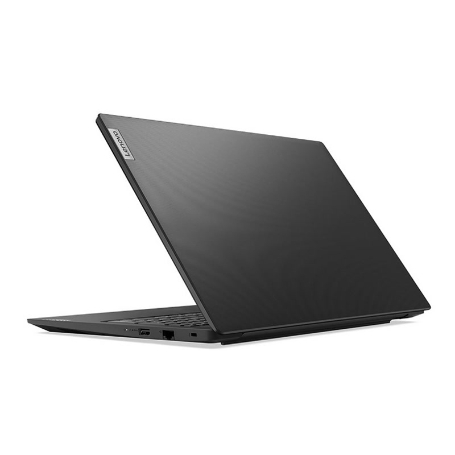 لپ تاپ لنوو V15 G5 صفحه ۱۵.۶ اینچ IPS