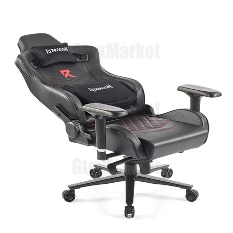صندلی گیمینگ ردراگون Redragon C-506