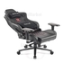 صندلی گیمینگ ردراگون Redragon C-506