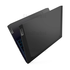 لپ تاپ لنوو IdeaPad Gaming 3 با SSD ۱۲۸ گیگابایت