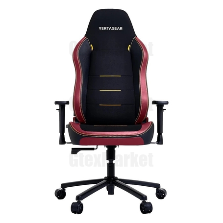 صندلی گیمینگ ورتاگیر Vertagear SL3800