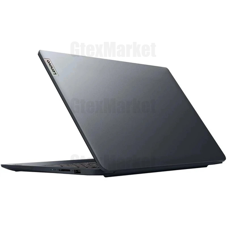 لپ تاپ اقتصادی لنوو IdeaPad 1