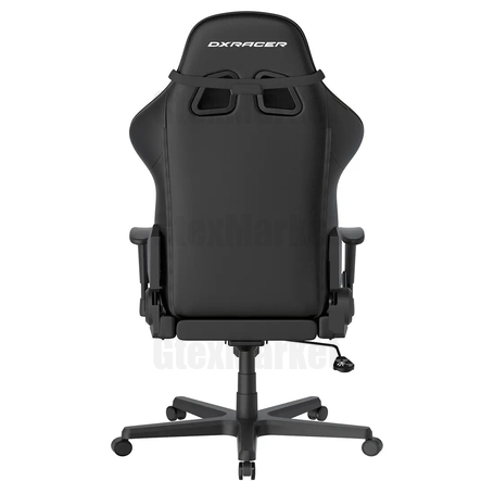 صندلی گیمینگ دی‌ایکس‌ریسر DXRacer Formula Series 2025 L