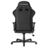 صندلی گیمینگ دی‌ایکس‌ریسر DXRacer Formula Series 2025 L