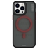 قاب آیفون یانگ کیت Rock Sand Youngkit