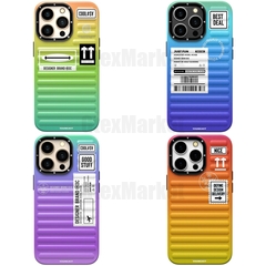 کاور The Secret Color  Youonengkit Iphoneمناسب برای گوشی اپل 17 Iphone