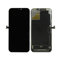تاچ ال سی دی آیفون Touch & LCD Apple iPhone 12 Pro Max GX B