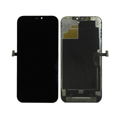 تاچ ال سی دی آیفون Touch & LCD Apple iPhone 12 Pro Max GX B