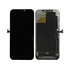 تاچ ال سی دی آیفون Touch & LCD Apple iPhone 12 Pro Max GX B