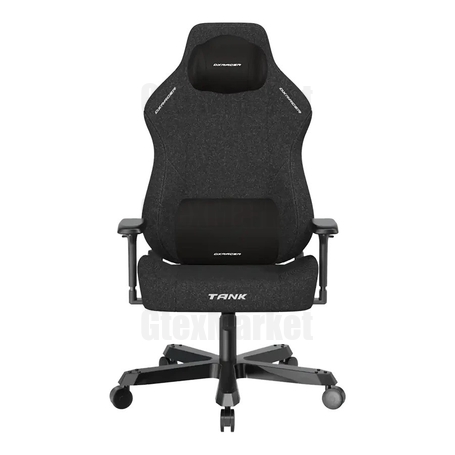 صندلی گیمینگ دی ایکس ریسر Dxracer Tank Series 2025