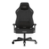 صندلی گیمینگ دی ایکس ریسر Dxracer Tank Series 2025
