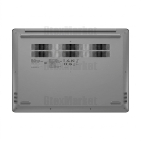 لپ تاپ لنوو IdeaPad 1 برای کارهای روزمره
