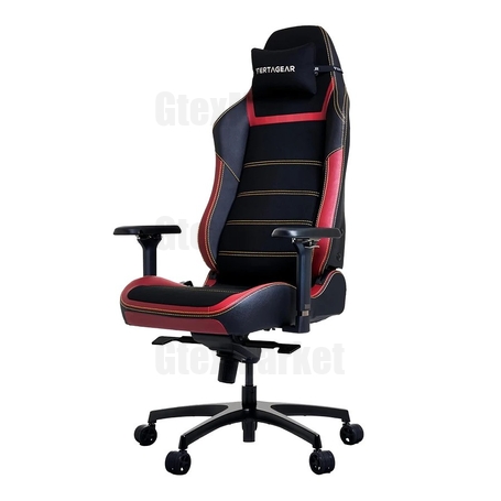صندلی گیمینگ ورتاگیر Vertagear PL6800