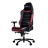 صندلی گیمینگ ورتاگیر Vertagear PL6800