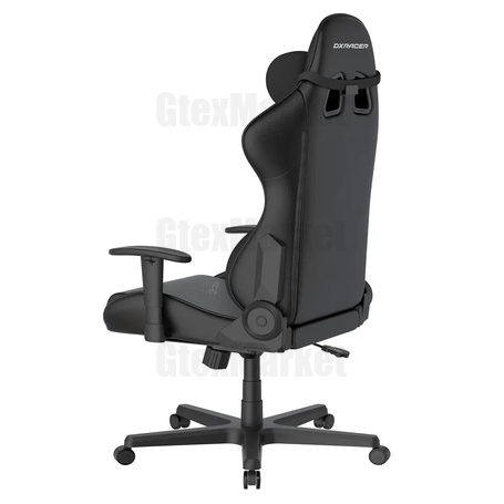 صندلی گیمینگ دی‌ایکس‌ریسر DXRacer Formula Series 2025 L