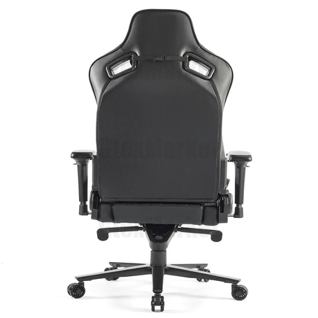 صندلی گیمینگ ردراگون Redragon C-506