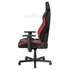 صندلی گیمینگ دی‌ایکس‌ریسر DXRacer Drifting Series 2025 L