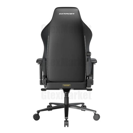 صندلی گیمینگ دی ایکس ریسر Dxracer Craft Series 2025 XL Black