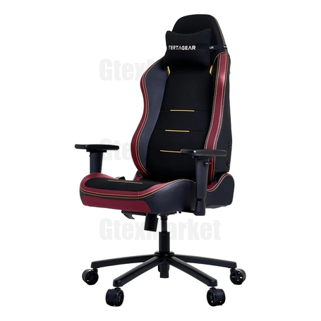 صندلی گیمینگ ورتاگیر Vertagear SL3800