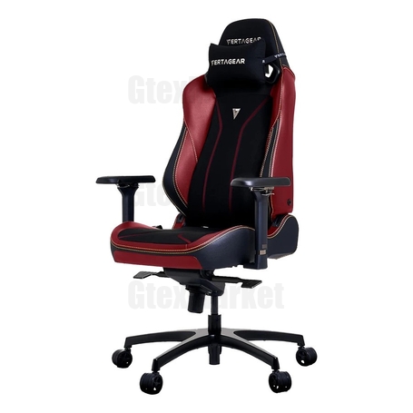 صندلی گیمینگ ورتاگیر Vertagear SL5800