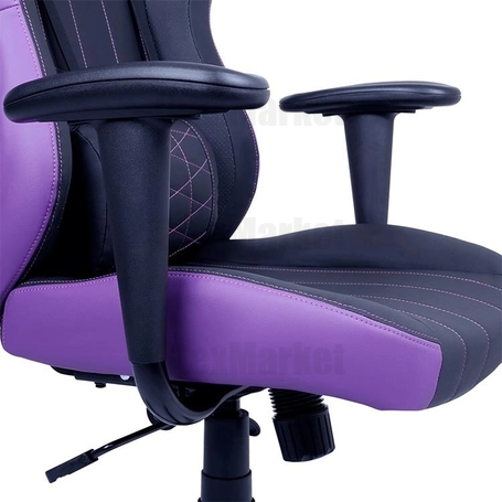 صندلی گیمینگ کولر مستر Cooler Master GCE1