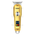 ماشین اصلاح موی سر و صورت وی جی ار مدل V-290