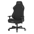صندلی گیمینگ دی ایکس ریسر Dxracer Tank Series 2025