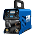 اینورتر جوشکاری ویوارکس مدل VR210-MINI