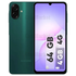 گوشی موبایل سامسونگ مدل Galaxy A07