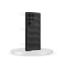 قاب موبایل سامسونگ Galaxy S22 Ultraمدل Flex مشکی
