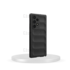 قاب موبایل سامسونگ Galaxy A33 5G مدل Flex مشکی