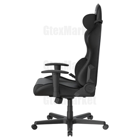 صندلی گیمینگ دی‌ایکس‌ریسر DXRacer Formula Series 2025 L