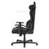 صندلی گیمینگ دی‌ایکس‌ریسر DXRacer Formula Series 2025 L