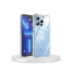 قاب موبایل اپل iPhone 14 pro  مدل Clear شفاف