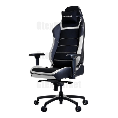 صندلی گیمینگ ورتاگیر Vertagear PL6800