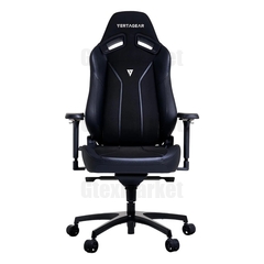 صندلی گیمینگ ورتاگیر Vertagear SL5800