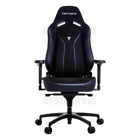 صندلی گیمینگ ورتاگیر Vertagear SL5800