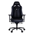 صندلی گیمینگ ورتاگیر Vertagear SL5800