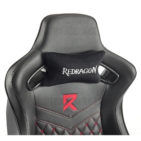 صندلی گیمینگ ردراگون Redragon C-506