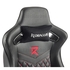 صندلی گیمینگ ردراگون Redragon C-506