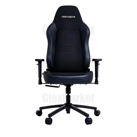 صندلی گیمینگ ورتاگیر Vertagear SL3800
