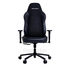 صندلی گیمینگ ورتاگیر Vertagear SL3800