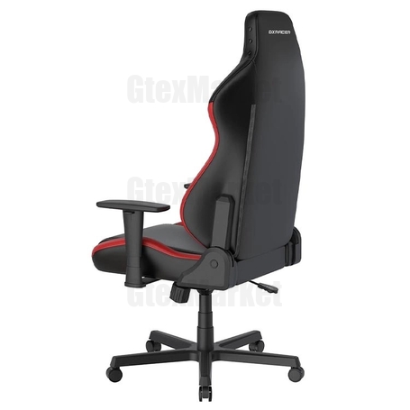 صندلی گیمینگ دی‌ایکس‌ریسر DXRacer Drifting Series 2025 L