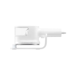 اتو بخار شیائومی مدل MIJIA B502CN