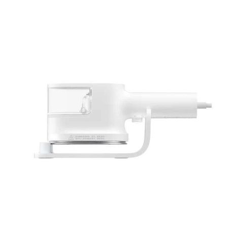 اتو بخار شیائومی مدل MIJIA B502CN 